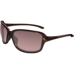 Best Pirce π Oakley Cohort π Sunglasses Women's π