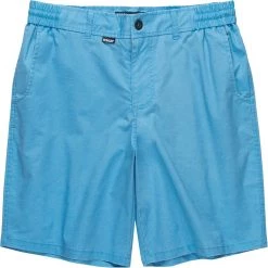 Best reviews of β Oakley Chino 19 Hybrid Short Men's π