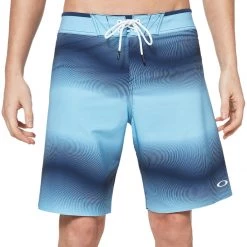 Top 10 π Oakley Dynamic Seamless 19in Board Short Men's βοΈ