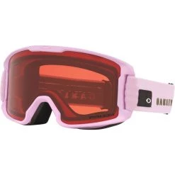 Coupon 🌟 Oakley Line Miner Prizm Goggles Kids' ❤️