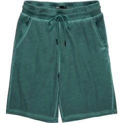 Buy π Oakley Dye Short Men's β