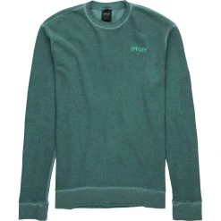 Best deal 🛒 Oakley Dye Crew Men's 😀