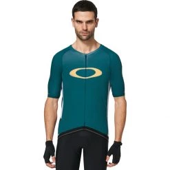 Wholesale π Oakley Icon 2.0 Jersey Men's β¨