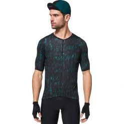 New π Oakley Endurance 2.0 Jersey Men's π