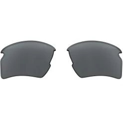 Budget π Oakley Flak 2.0 π Sunglasses Replacement Lens π