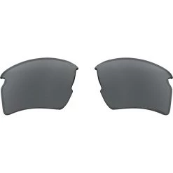 Top 10 👍 Oakley Flak 2.0 XL 👓 Sunglasses Replacement Lens 🌟