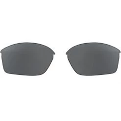 Flash Sale 🛒 Oakley Flak Jacket Standard 👓 Sunglasses Replacement Lens 💯