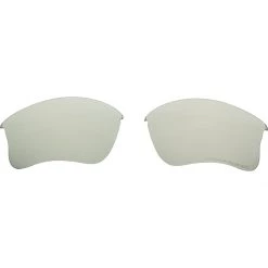 Cheapest 🤩 Oakley Flak Jacket XLJ 👓 Sunglasses Replacement Lens 🔔