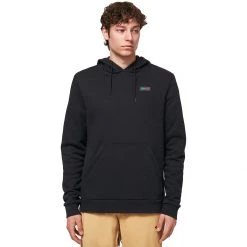 Best reviews of π₯° Oakley Gradient B1B Patch Hoodie Men's π