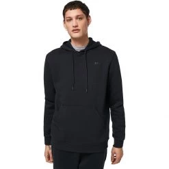 Best Pirce π₯° Oakley Relax Pullover Hoodie Men's π