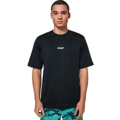 Cheapest π Oakley All Days Rashguard Men's π
