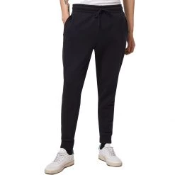 Flash Sale 😀 Oakley Relax Jogger Men's ⌛