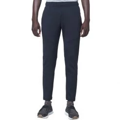 Budget ✔️ Oakley Enhance Synchronism 3.0 Pant Men's 💯