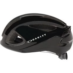 Deals π Oakley Aro 3 Lite Helmet π