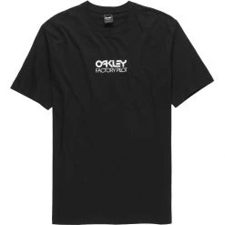 Budget π₯ Oakley Everyday Factory Pilot T π Shirt Men's π