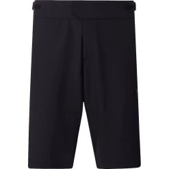 Coupon 🔥 Oakley Arroyo Trail Short Men's 🥰