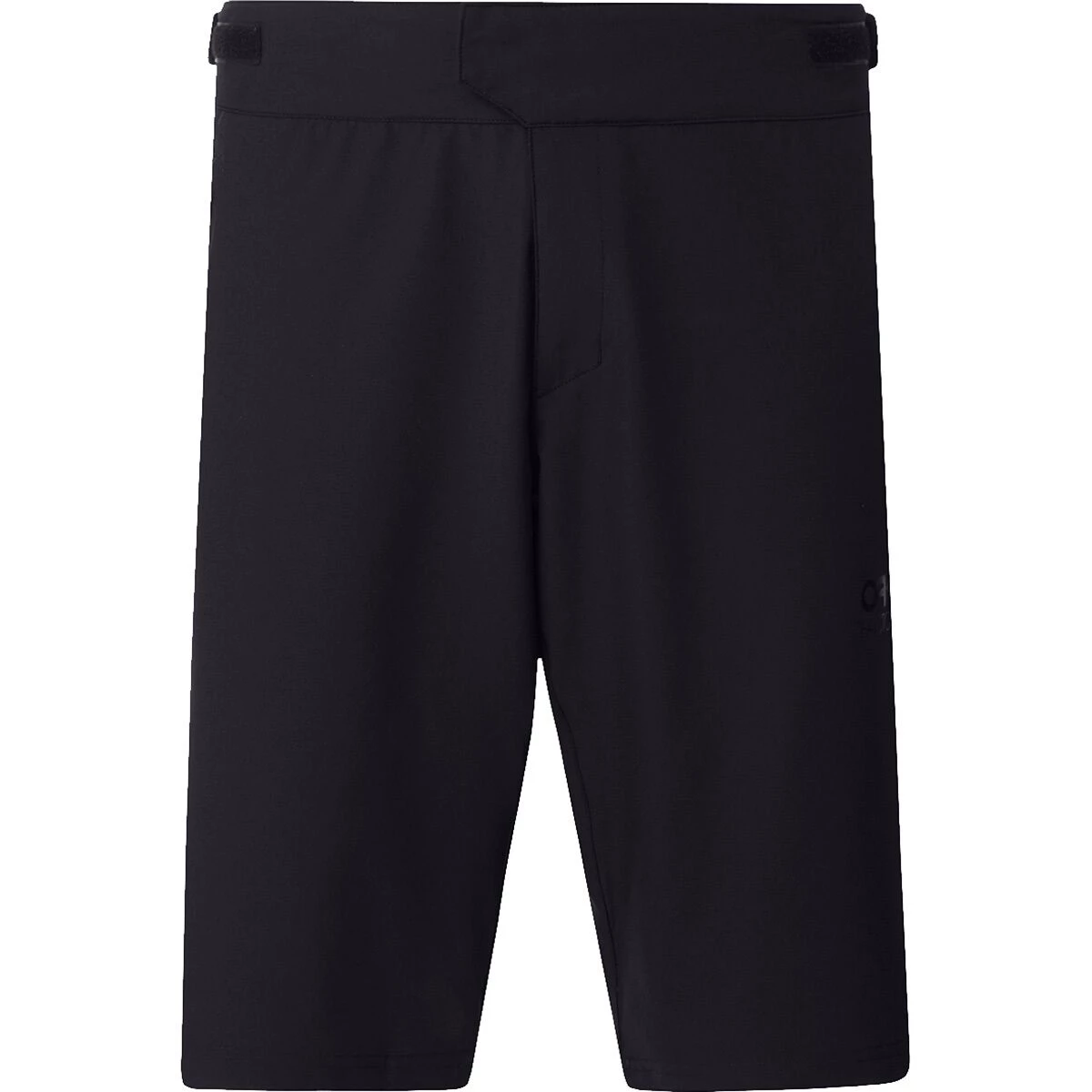Coupon π₯ Oakley Arroyo Trail Short Men's π₯°