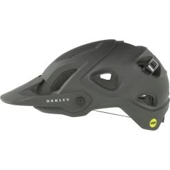 Discount π Oakley DRT5 Helmet β€οΈ