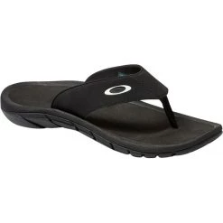 Cheapest 👏 Oakley Super Coil 2.0 🩴 Sandal Men's 😀
