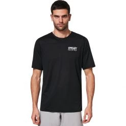 Deals π Oakley Cascade Trail Jersey Men's β¨