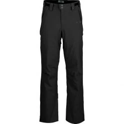 Wholesale π Oakley Cedar 2.0 BZI Pant Men's β€οΈ