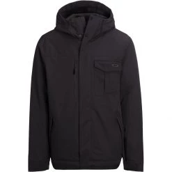 Deals 💯 Oakley Division 3.0 BZI Jacket Men's 🎉