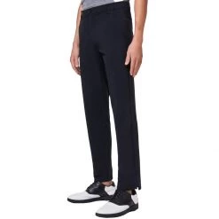 Hot Sale 🎉 Oakley Take Pro 3.0 Pant Men's 🔥