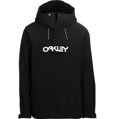 Flash Sale 🥰 Oakley TNP Insulated Anorak Men's 🧨