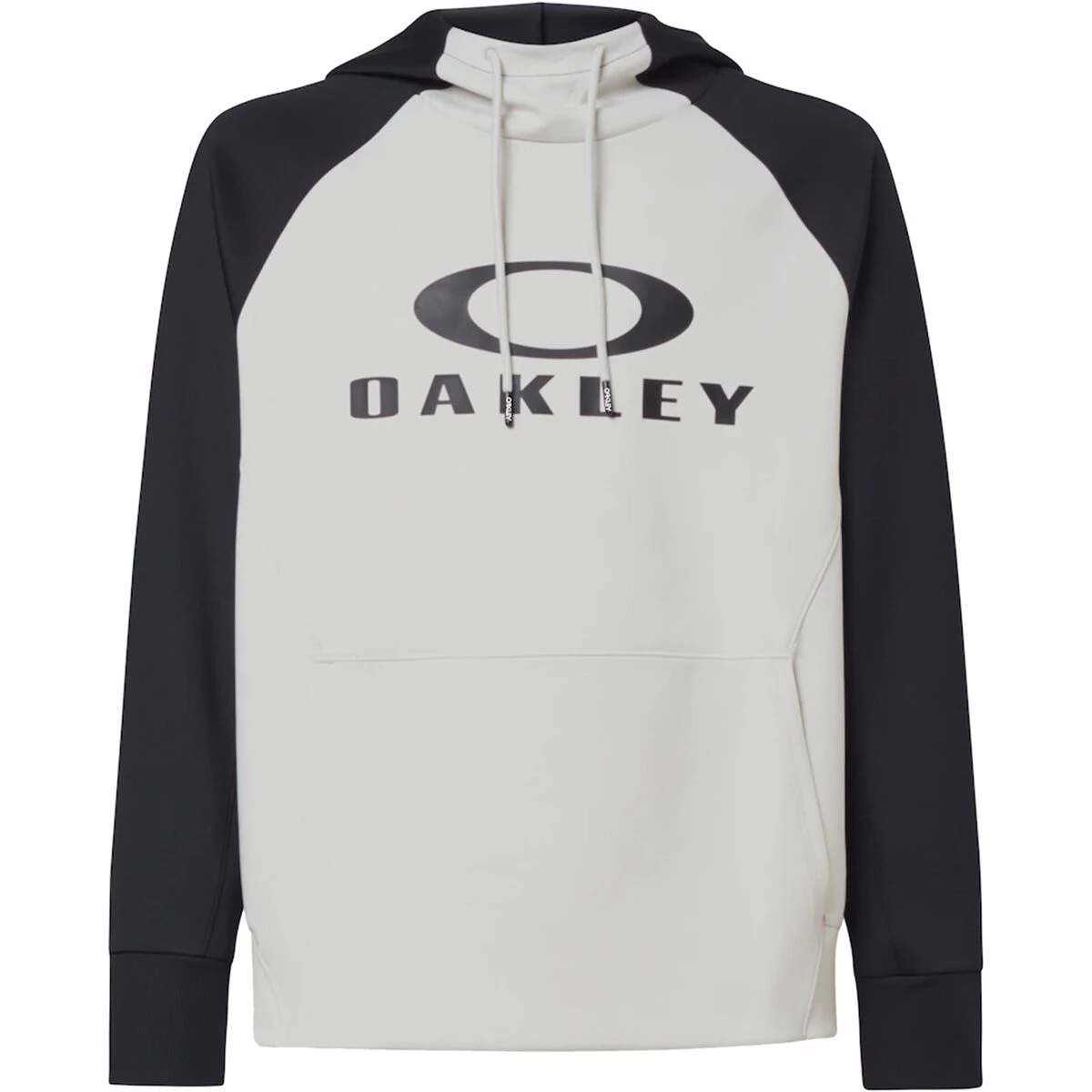 Best Sale β Oakley Sierra DWR Fleece Hoodie Men's π― - Image 13
