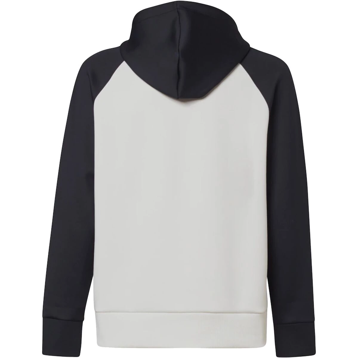 Best Sale β Oakley Sierra DWR Fleece Hoodie Men's π― - Image 12