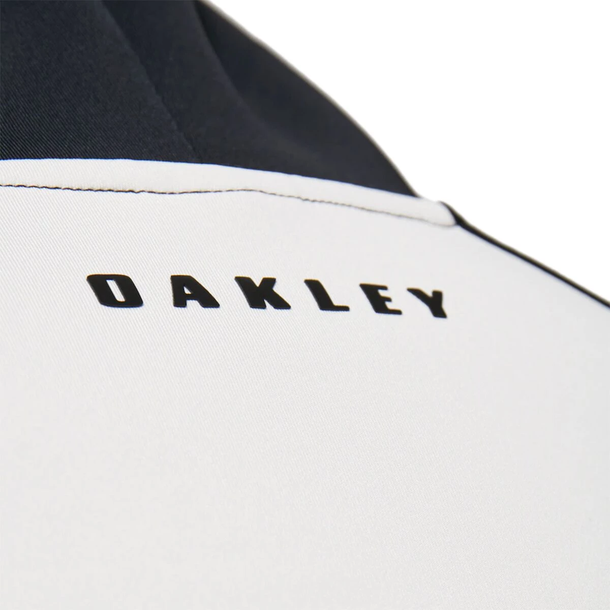 Best Sale β Oakley Sierra DWR Fleece Hoodie Men's π― - Image 10