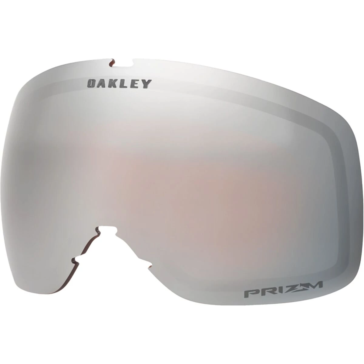 Best reviews of β¨ Oakley Flight Tracker M Goggles Replacement Lens π₯° - Image 4