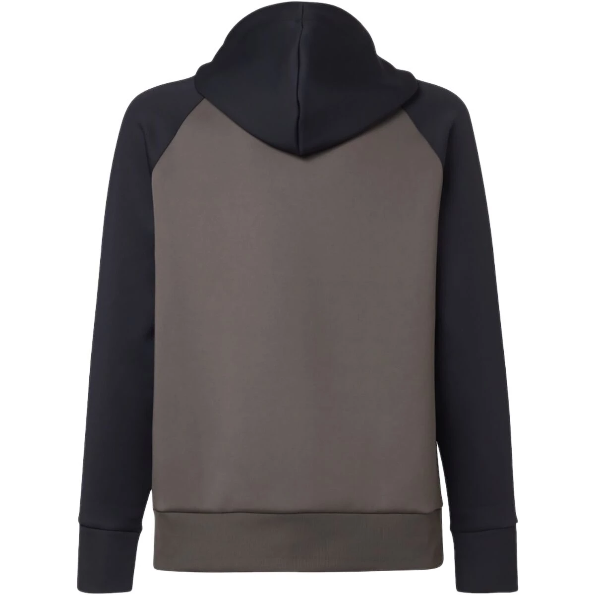 Best Sale β Oakley Sierra DWR Fleece Hoodie Men's π― - Image 20