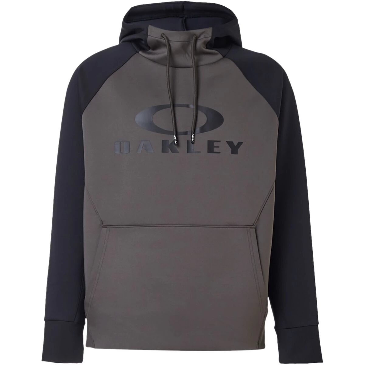 Best Sale β Oakley Sierra DWR Fleece Hoodie Men's π― - Image 18
