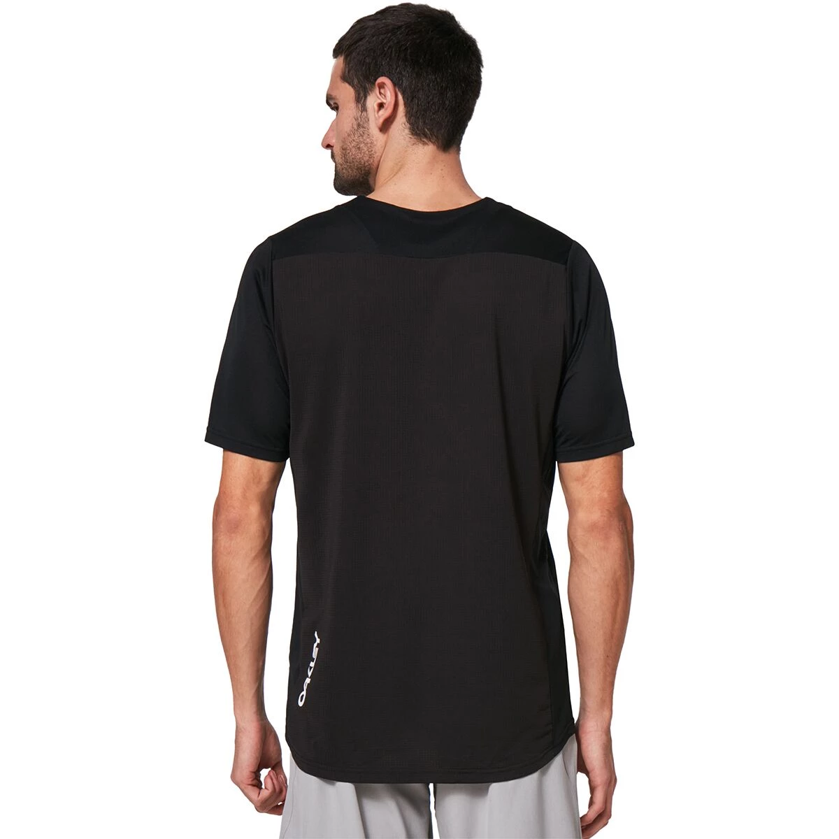 Deals π Oakley Cascade Trail Jersey Men's β¨ - Image 10
