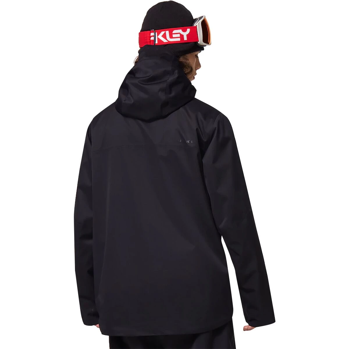 Discount π Oakley Crescent 3.0 Shell Jacket Men's π€© - Image 10