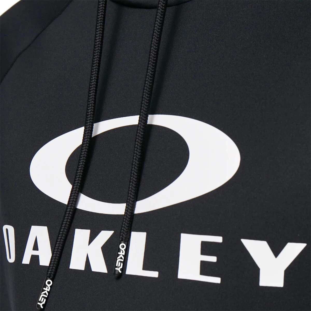 Best Sale β Oakley Sierra DWR Fleece Hoodie Men's π― - Image 7