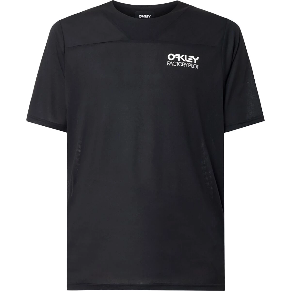 Deals π Oakley Cascade Trail Jersey Men's β¨ - Image 9