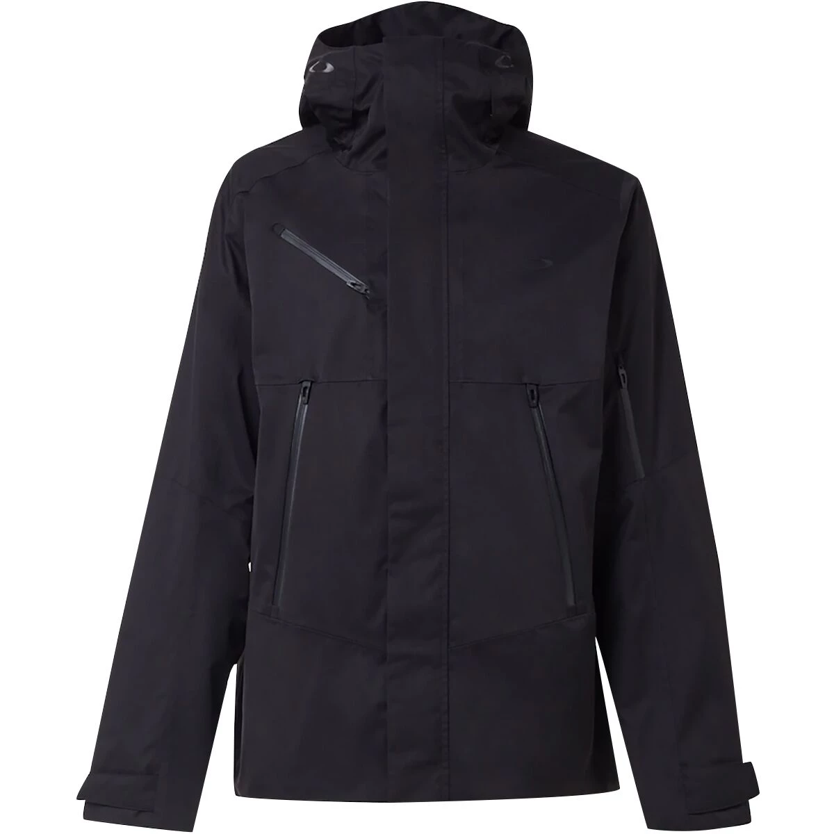 Discount π Oakley Crescent 3.0 Shell Jacket Men's π€© - Image 9