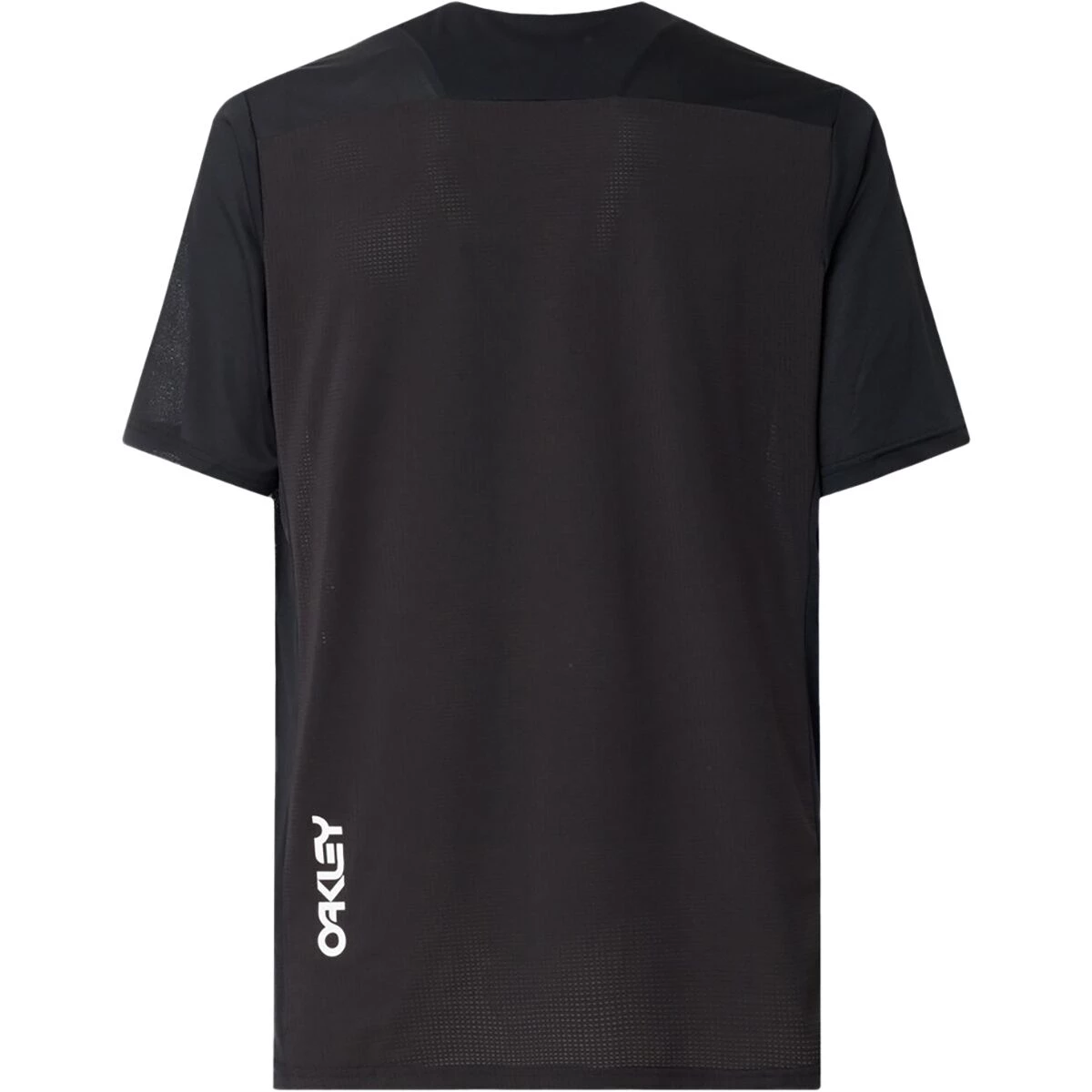 Deals π Oakley Cascade Trail Jersey Men's β¨ - Image 8