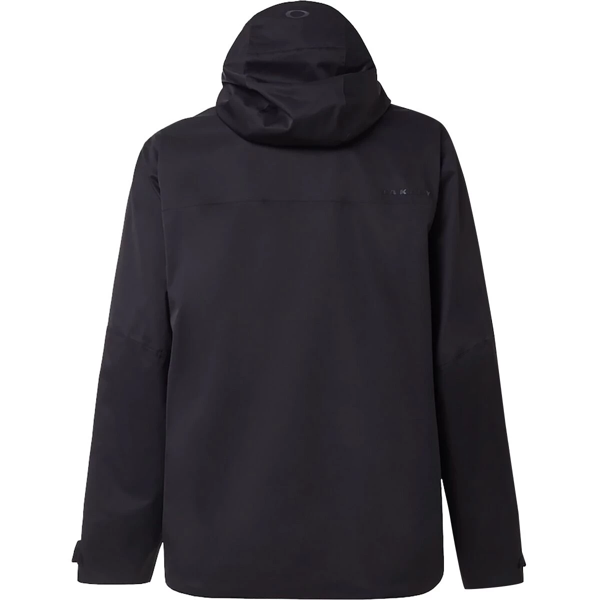 Discount π Oakley Crescent 3.0 Shell Jacket Men's π€© - Image 8