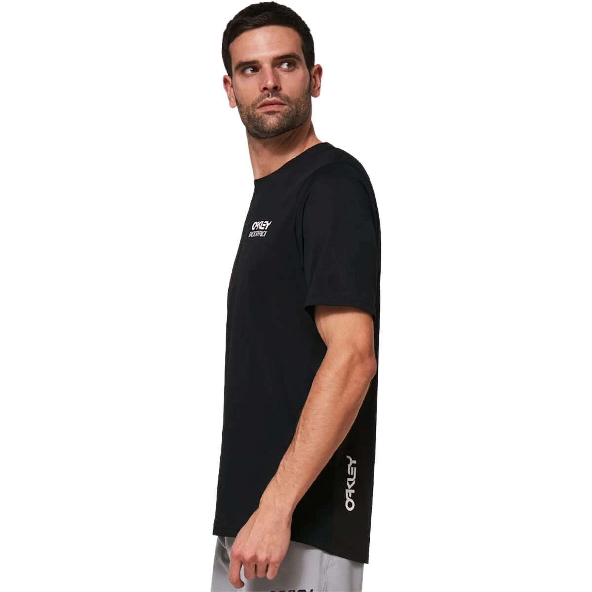 Deals π Oakley Cascade Trail Jersey Men's β¨ - Image 7