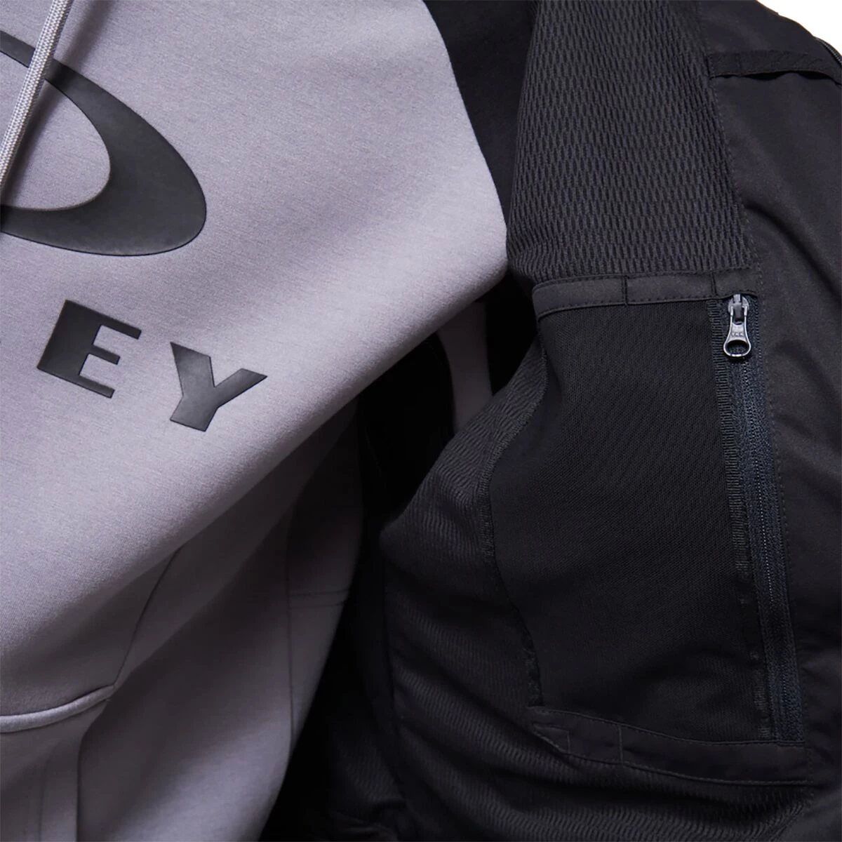 Discount π Oakley Crescent 3.0 Shell Jacket Men's π€© - Image 7