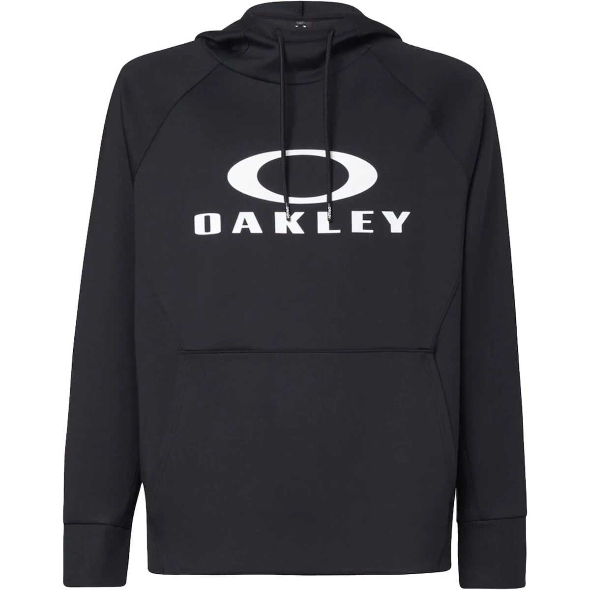 Best Sale β Oakley Sierra DWR Fleece Hoodie Men's π― - Image 3