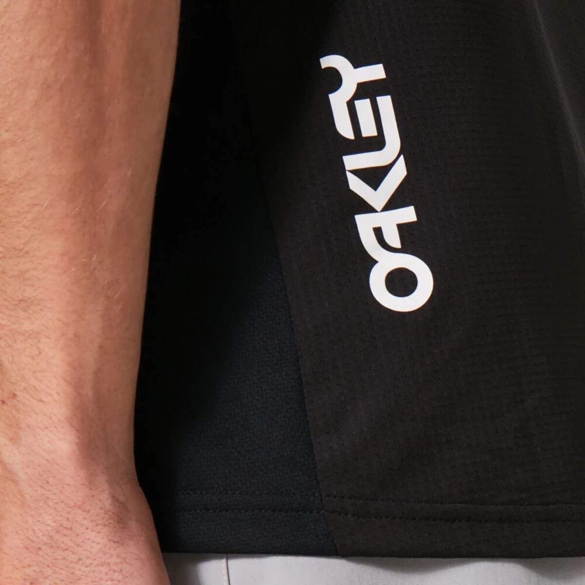 Deals π Oakley Cascade Trail Jersey Men's β¨ - Image 5