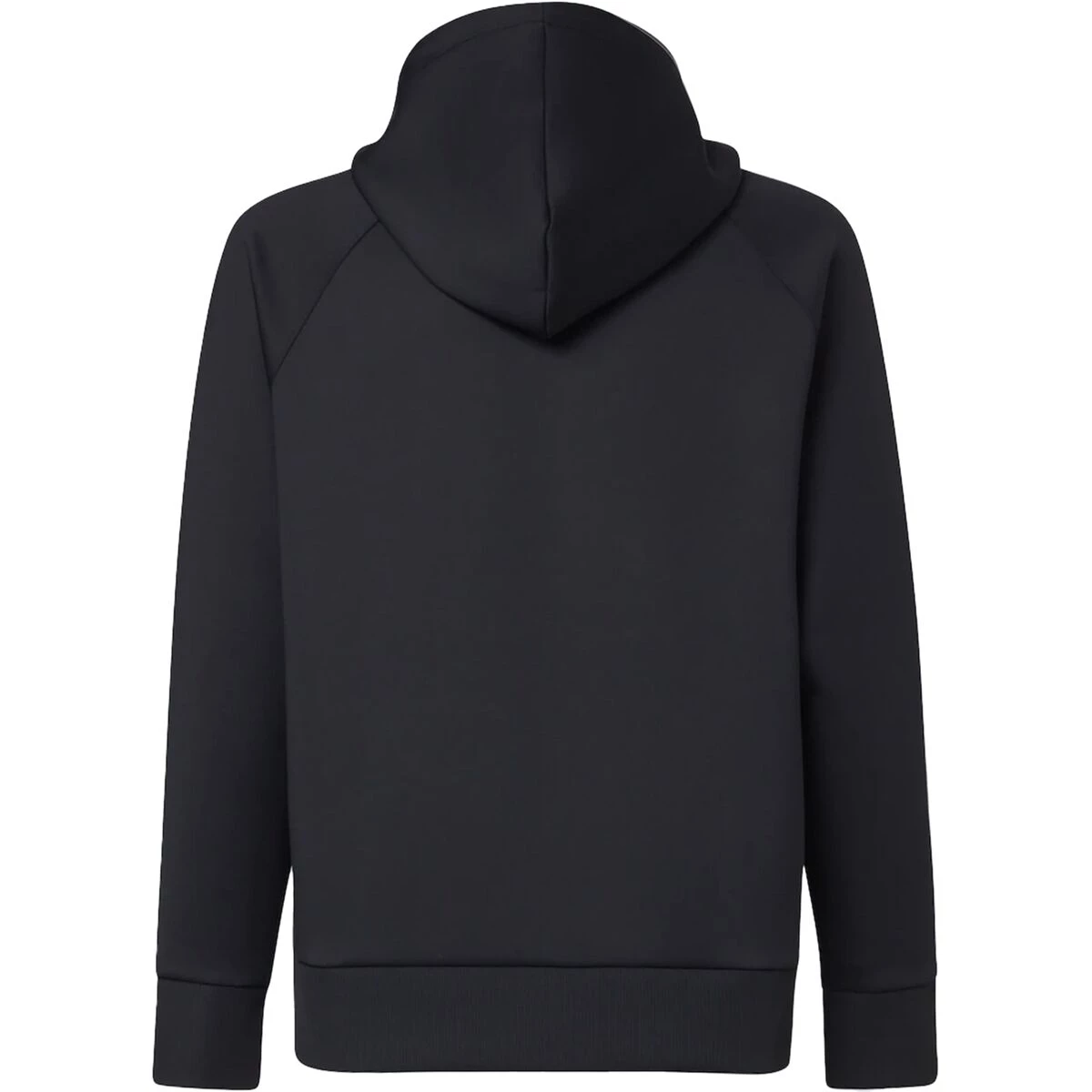 Best Sale β Oakley Sierra DWR Fleece Hoodie Men's π― - Image 2