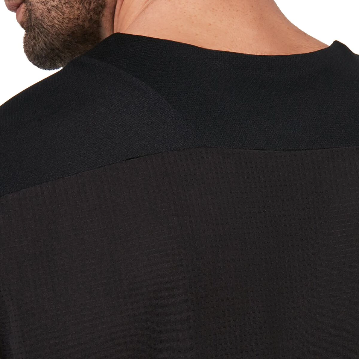 Deals π Oakley Cascade Trail Jersey Men's β¨ - Image 4