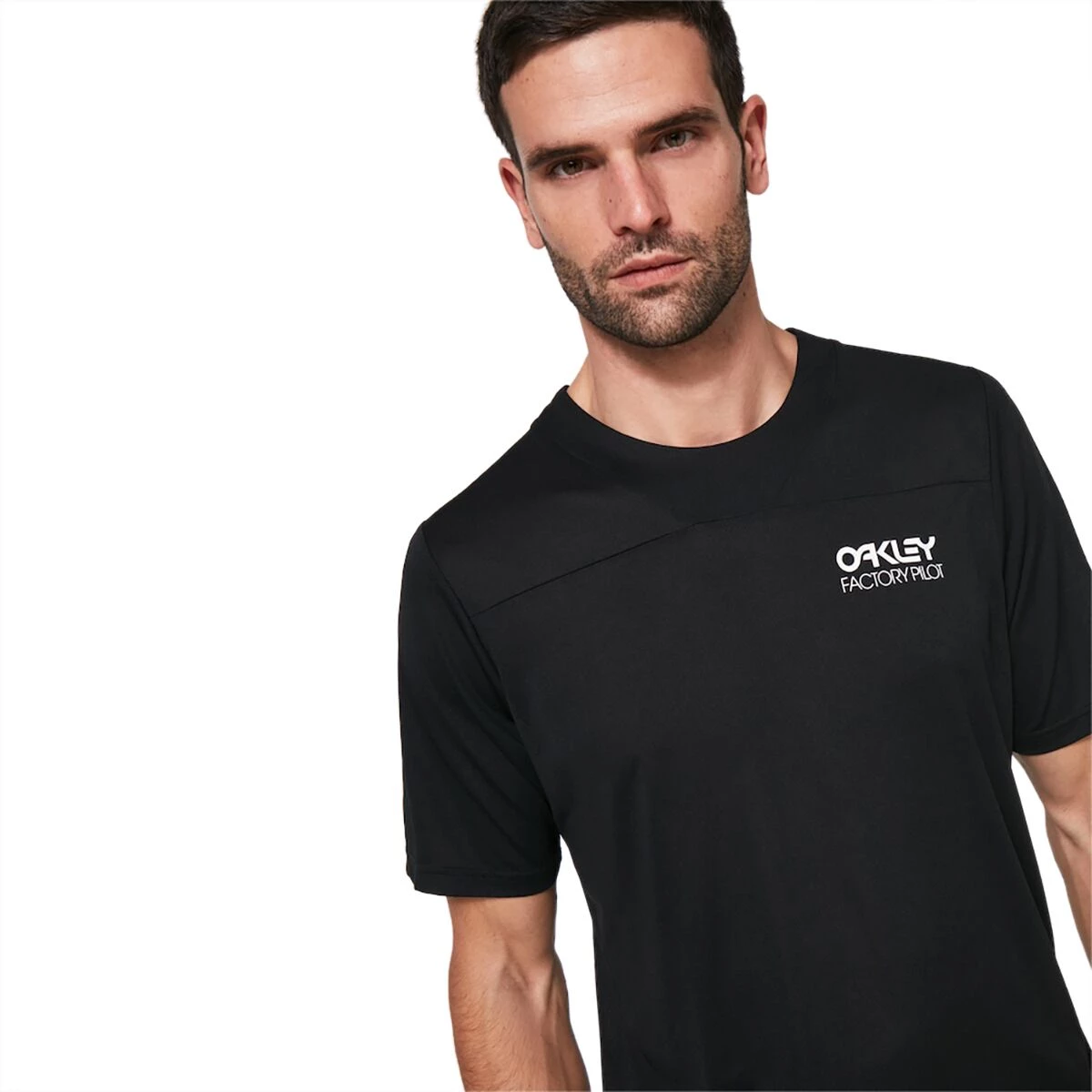 Deals π Oakley Cascade Trail Jersey Men's β¨ - Image 2