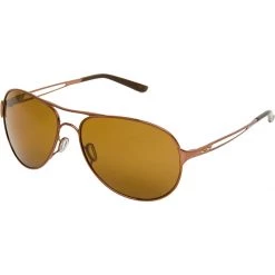 Cheapest 🔥 Oakley Caveat Polarized 👓 Sunglasses Women's 🤩