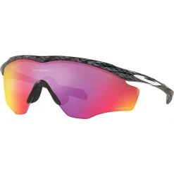 Best deal π Oakley M2 Frame XL π Sunglasses π
